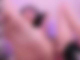 Live cam show with NEZUKO-MITSURI - Pantyhose on Camsoda Late Night