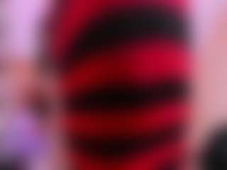 NEZUKO-MITSURI's Live Sex Cam Show