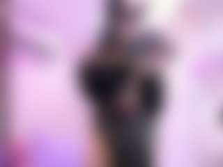 NEZUKO-MITSURI's Live Sex Cam Show