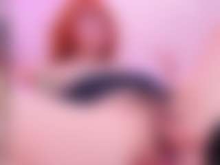 NEZUKO-MITSURI's Live Sex Cam Show