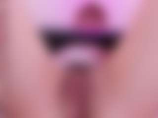 NEZUKO-MITSURI's Live Sex Cam Show