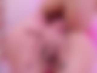 NEZUKO-MITSURI's Live Sex Cam Show