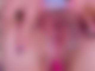 Live cam show with NEZUKO-MITSURI - Pov on xxxlivecams.org
