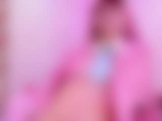 Live cam show with NEZUKO-MITSURI - Raven Hair on liverealitysex.com