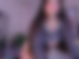 zoe-cruz21's Live Sex Cam Show