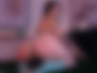 zoe-cruz21's Live Sex Cam Show