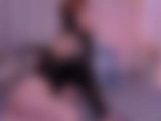 zoe-cruz21's Live Sex Cam Show