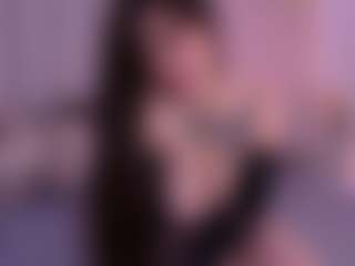zoe-cruz21's Live Sex Cam Show