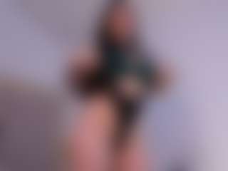 Live cam show with zoe-cruz21 - Blowjob on dasdasdadada.com