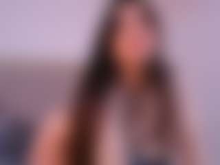 zoe-cruz21's Live Sex Cam Show