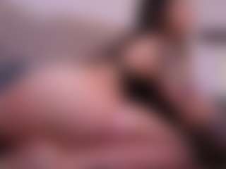 zoe-cruz21's Live Sex Cam Show