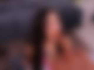 zoe-cruz21's Live Sex Cam Show
