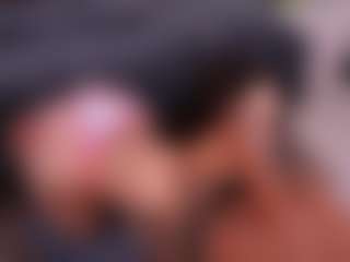 zoe-cruz21's Live Sex Cam Show