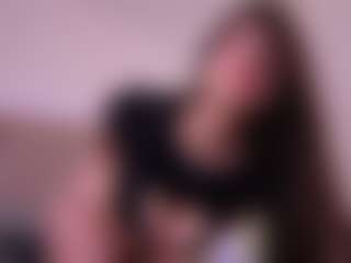 zoe-cruz21's Live Sex Cam Show
