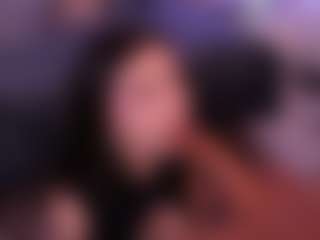 zoe-cruz21's Live Sex Cam Show