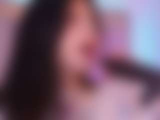 zoe-cruz21's Live Sex Cam Show