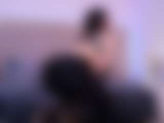 zoe-cruz21's Live Sex Cam Show