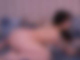 zoe-cruz21's Live Sex Cam Show