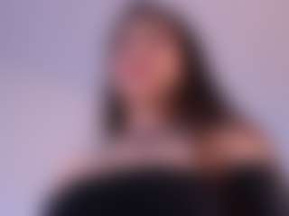 zoe-cruz21's Live Sex Cam Show