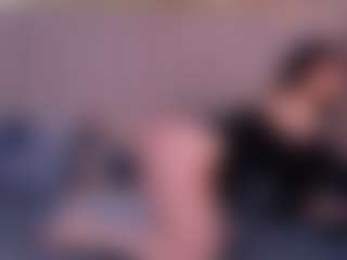 zoe-cruz21's Live Sex Cam Show