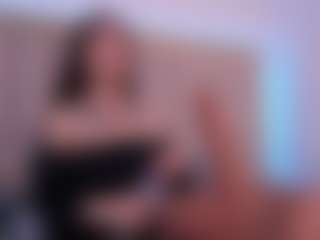 zoe-cruz21's Live Sex Cam Show