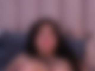 zoe-cruz21's Live Sex Cam Show