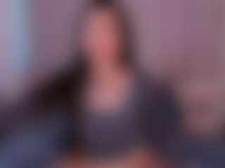 zoe-cruz21's Live Sex Cam Show