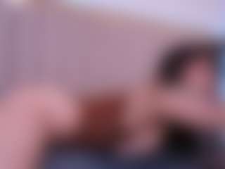 zoe-cruz21's Live Sex Cam Show