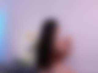 zoe-cruz21's Live Sex Cam Show