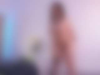 zoe-cruz21's Live Sex Cam Show