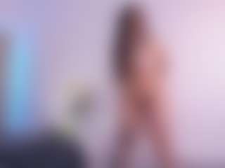 zoe-cruz21's Live Sex Cam Show