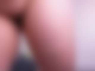 zoe-cruz21's Live Sex Cam Show