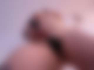 zoe-cruz21's Live Sex Cam Show
