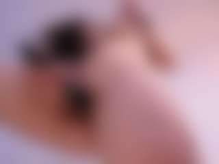 zoe-cruz21's Live Sex Cam Show