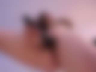 zoe-cruz21's Live Sex Cam Show