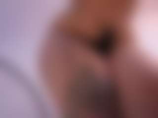 zoe-cruz21's Live Sex Cam Show