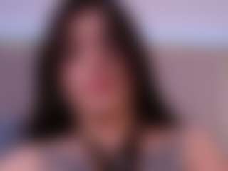 zoe-cruz21's Live Sex Cam Show