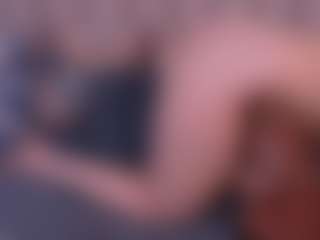 zoe-cruz21's Live Sex Cam Show