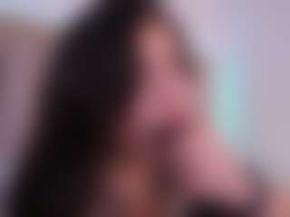 Live cam show with zoe-cruz21 - BBW on Strip Flash - Live Sex Shows