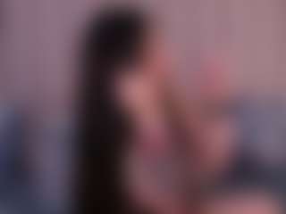 Live cam show with zoe-cruz21 - BBW on googirlz