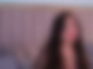zoe-cruz21's Live Sex Cam Show