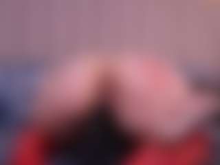 zoe-cruz21's Live Sex Cam Show