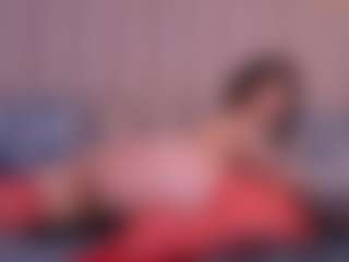 zoe-cruz21's Live Sex Cam Show
