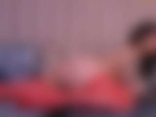 zoe-cruz21's Live Sex Cam Show