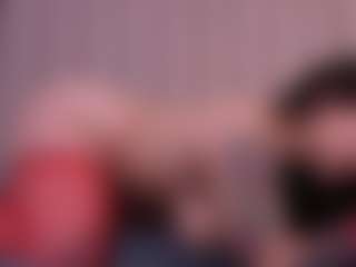 zoe-cruz21's Live Sex Cam Show