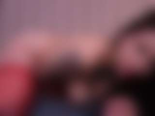 Live cam show with zoe-cruz21 - Thong on Hubzter Live