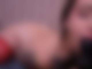 zoe-cruz21's Live Sex Cam Show