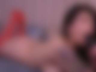 zoe-cruz21's Live Sex Cam Show