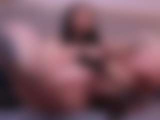 zoe-cruz21's Live Sex Cam Show