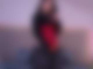 zoe-cruz21's Live Sex Cam Show